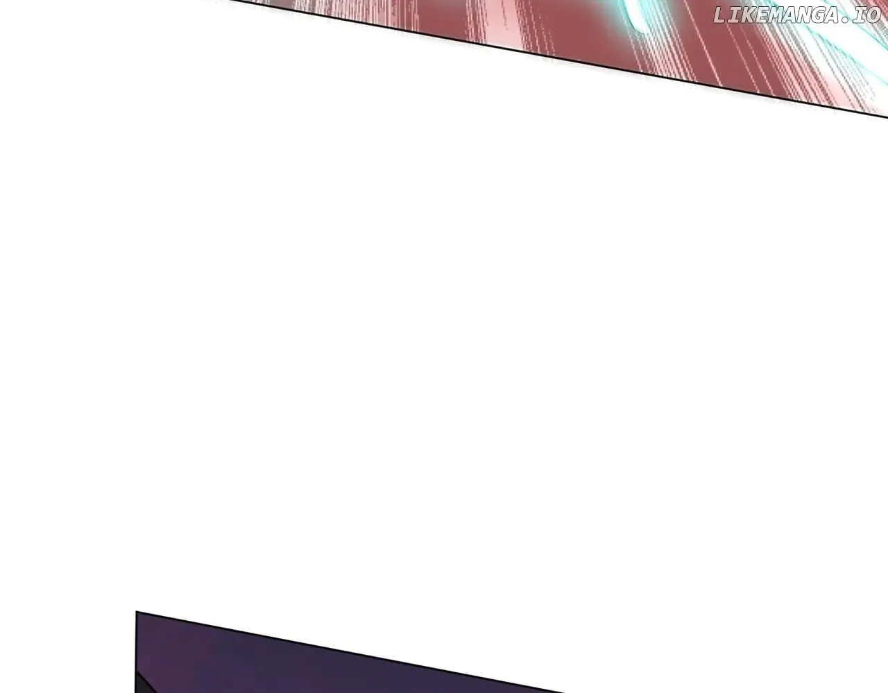 It All Starts With Trillions of Nether Currency Chapter 254 page 130 - 