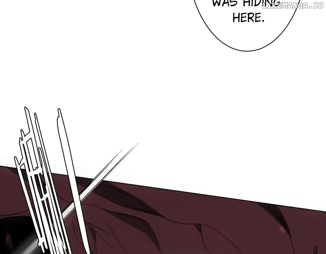 It All Starts With Trillions of Nether Currency Chapter 254 page 133 - 