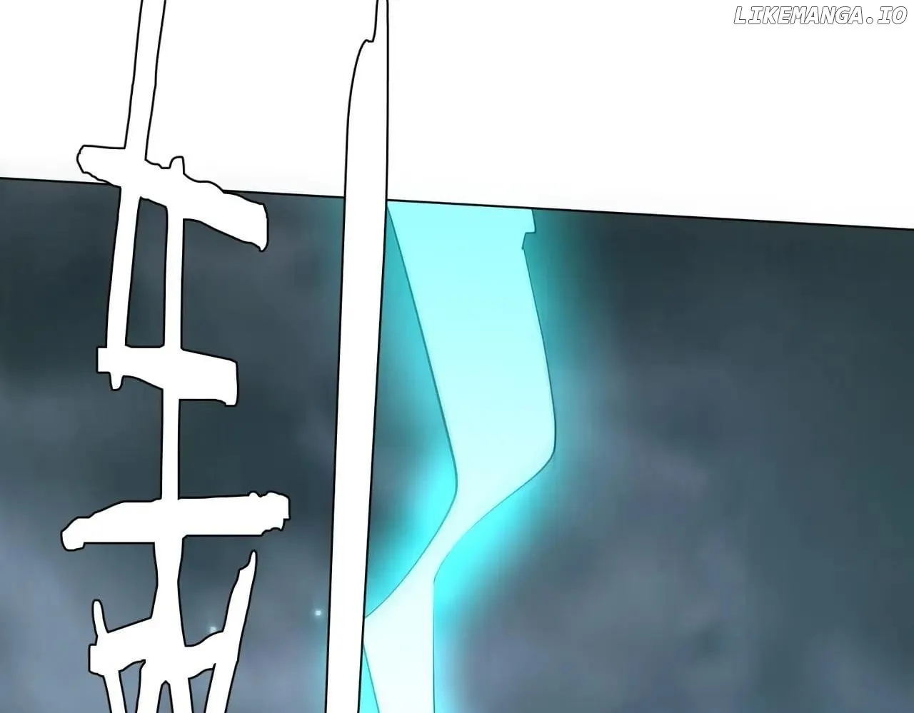 It All Starts With Trillions of Nether Currency Chapter 254 page 153 - 