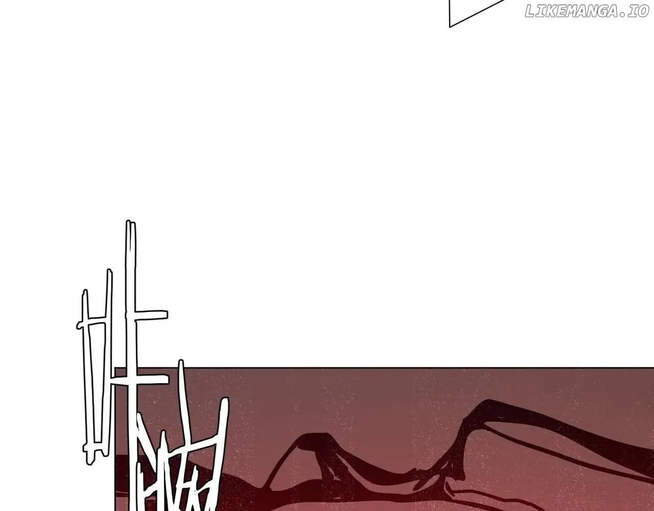 It All Starts With Trillions of Nether Currency Chapter 254 page 26 - 