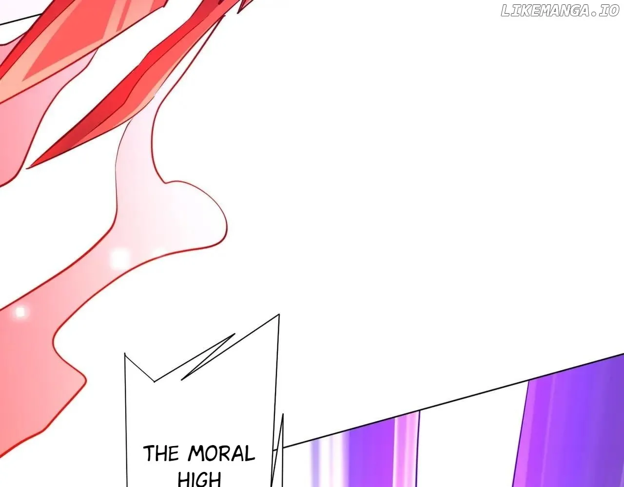 It All Starts With Trillions of Nether Currency Chapter 255 page 105 - 