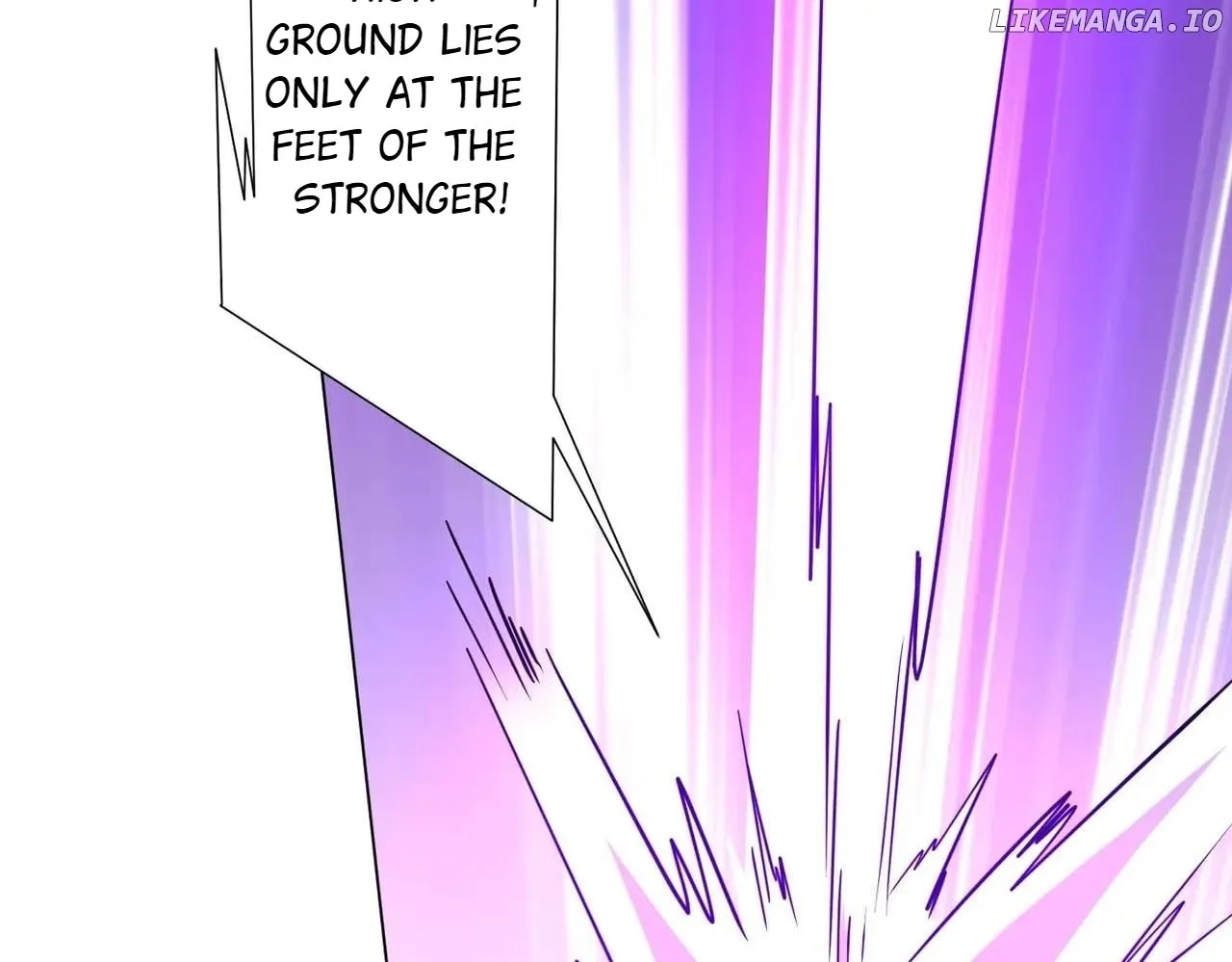 It All Starts With Trillions of Nether Currency Chapter 255 page 106 - 