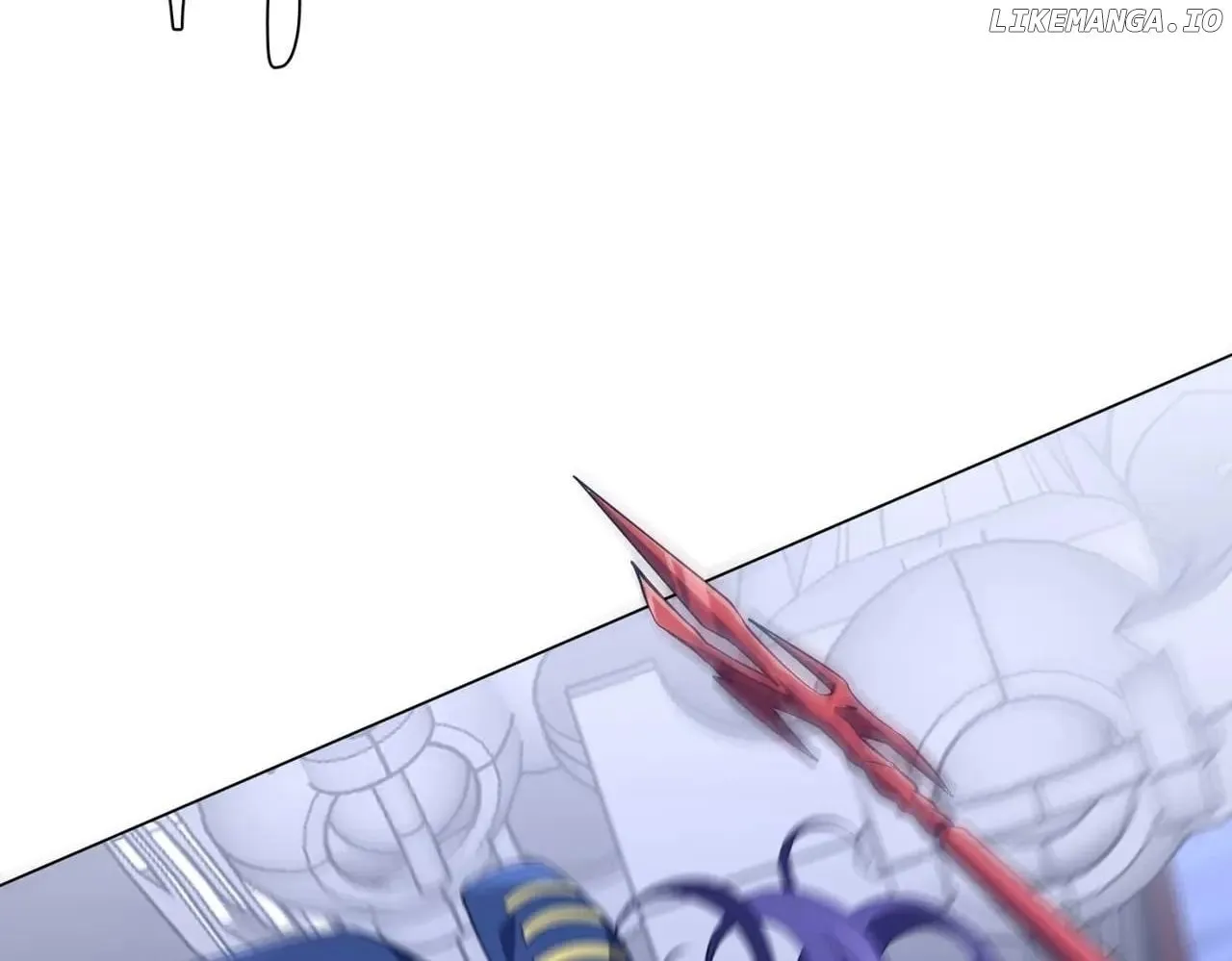 It All Starts With Trillions of Nether Currency Chapter 255 page 111 - 