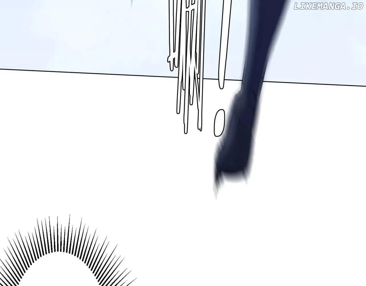 It All Starts With Trillions of Nether Currency Chapter 255 page 137 - 