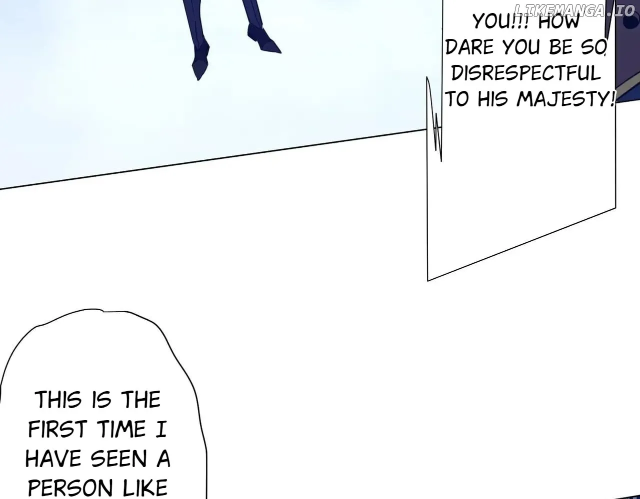 It All Starts With Trillions of Nether Currency Chapter 255 page 152 - 