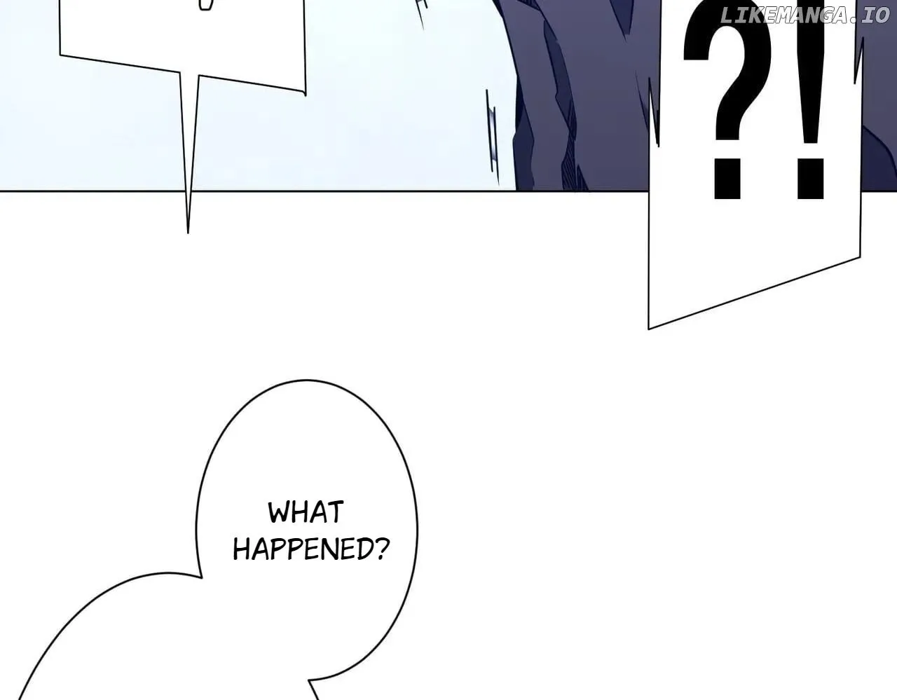 It All Starts With Trillions of Nether Currency Chapter 255 page 17 - 