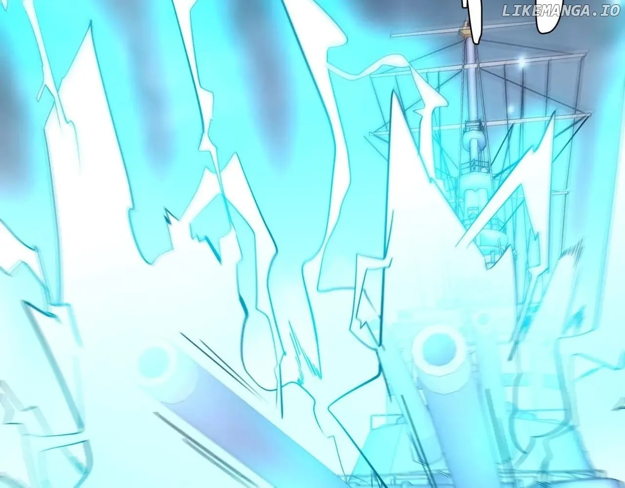 It All Starts With Trillions of Nether Currency Chapter 255 page 58 - 