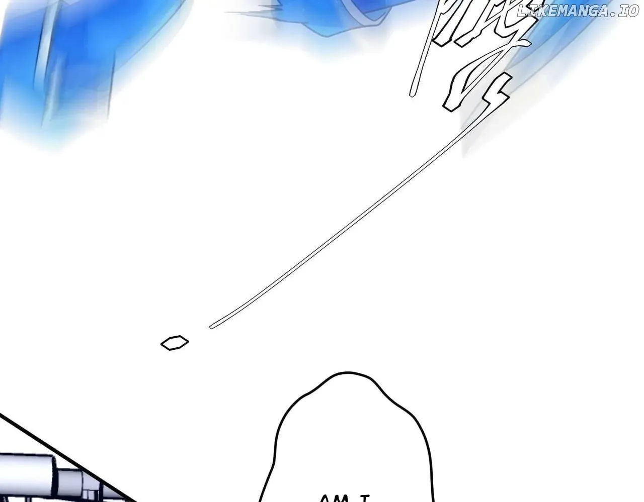 It All Starts With Trillions of Nether Currency Chapter 256 page 126 - 