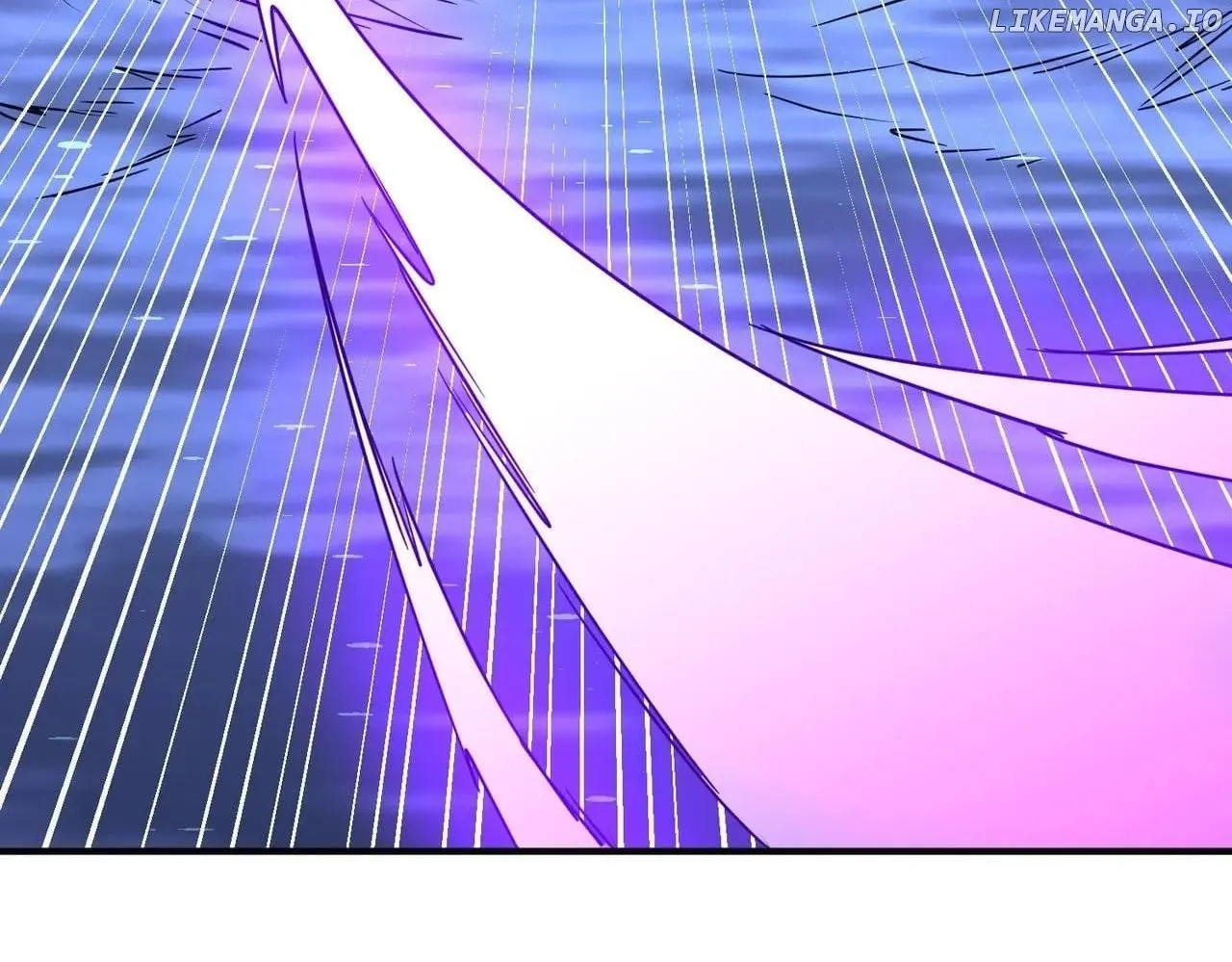 It All Starts With Trillions of Nether Currency Chapter 256 page 142 - 