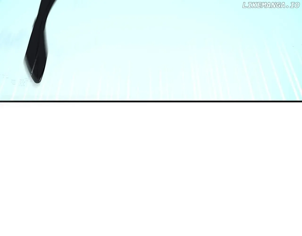 It All Starts With Trillions of Nether Currency Chapter 256 page 169 - 