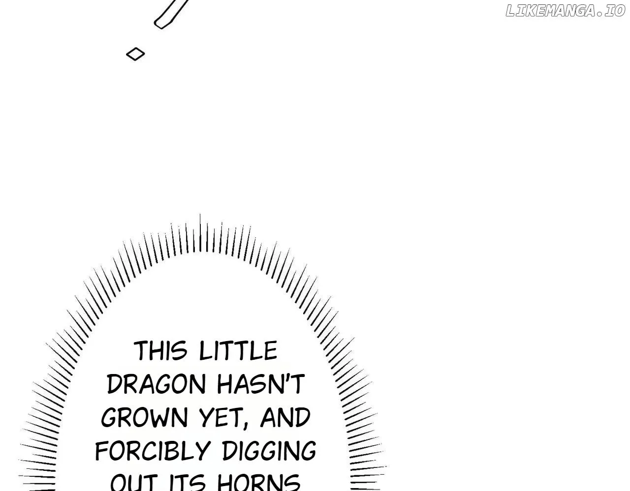 It All Starts With Trillions of Nether Currency Chapter 256 page 174 - 