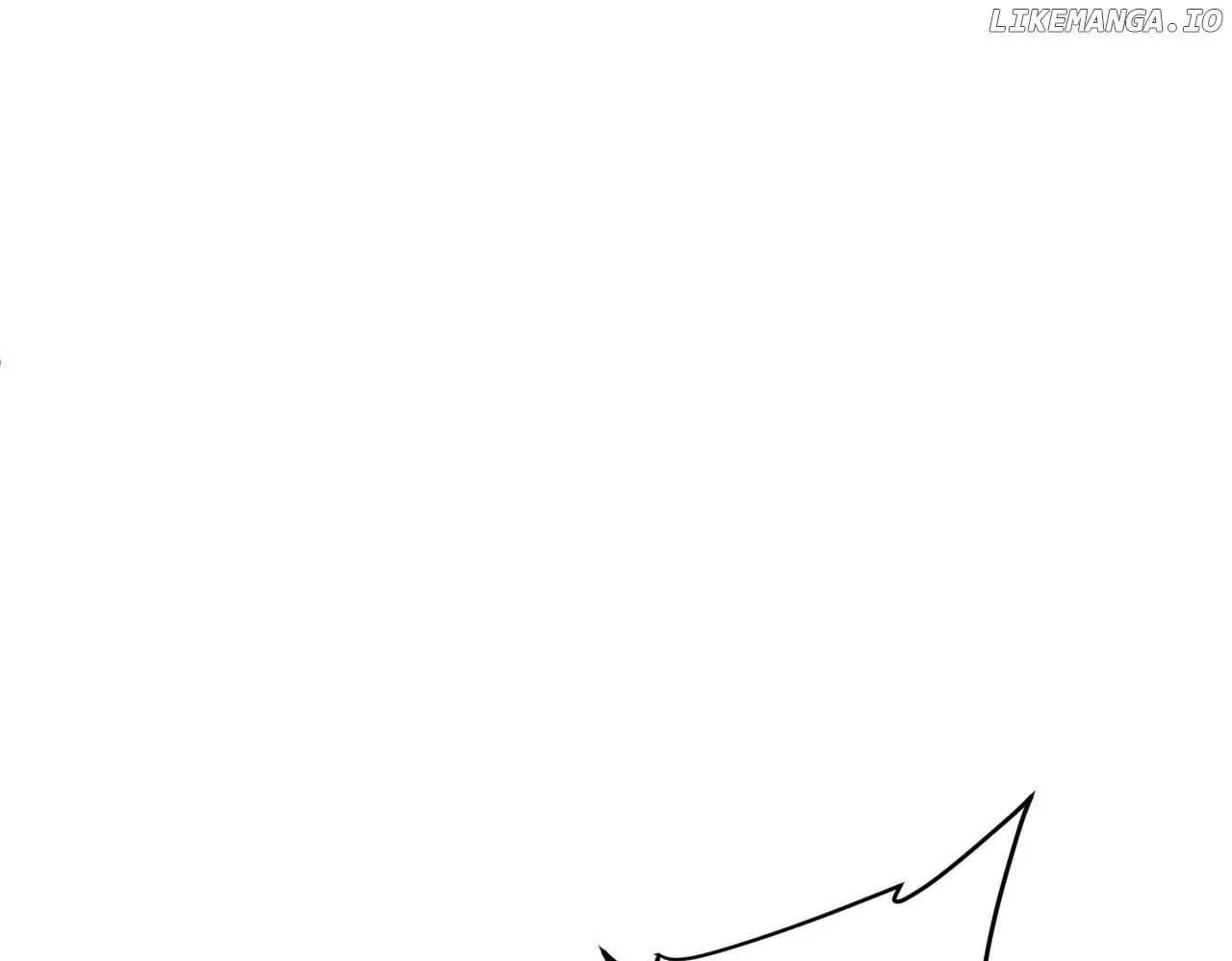 It All Starts With Trillions of Nether Currency Chapter 256 page 196 - 