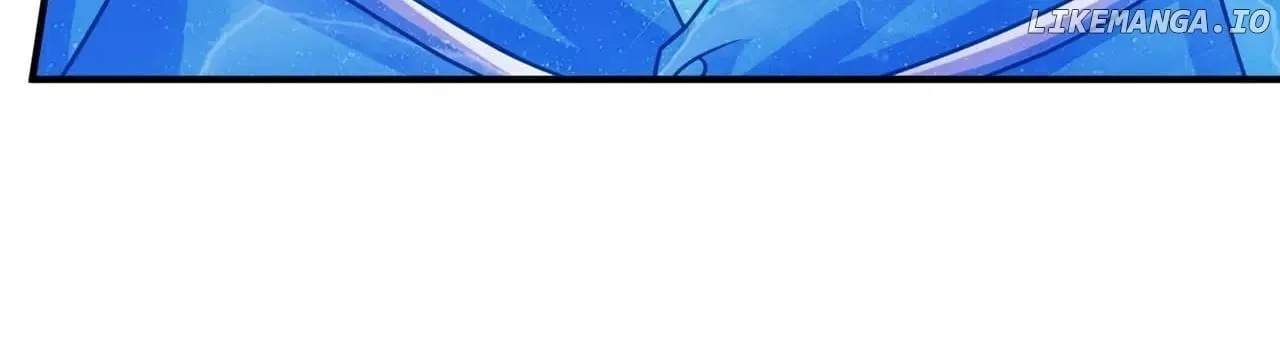 It All Starts With Trillions of Nether Currency Chapter 256 page 92 - 