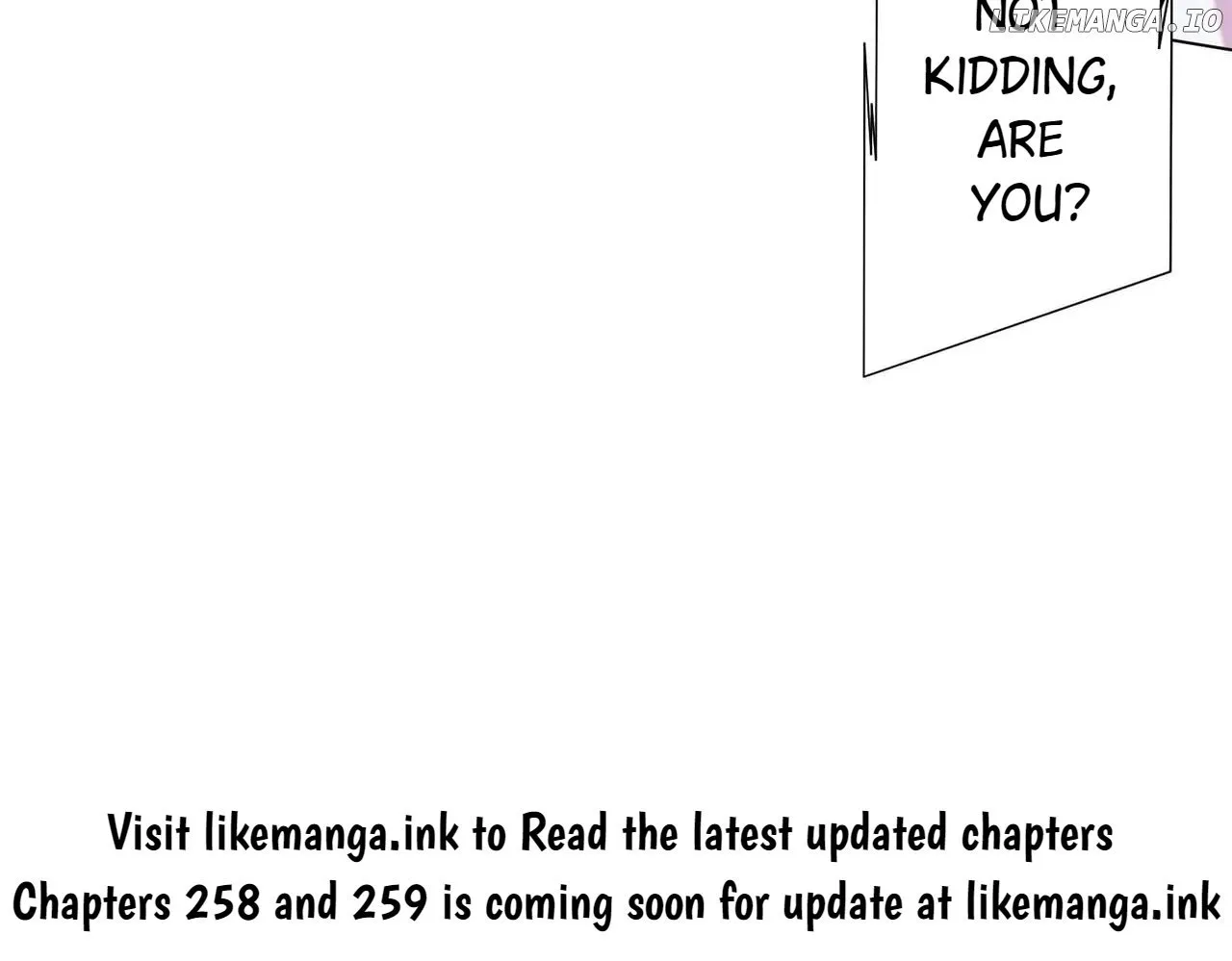 It All Starts With Trillions of Nether Currency Chapter 257 page 128 - 