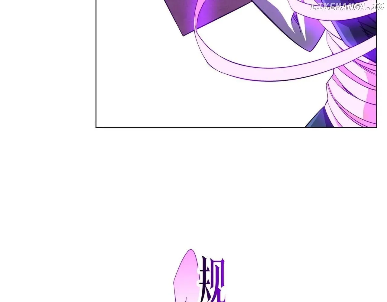 It All Starts With Trillions of Nether Currency Chapter 257 page 58 - 