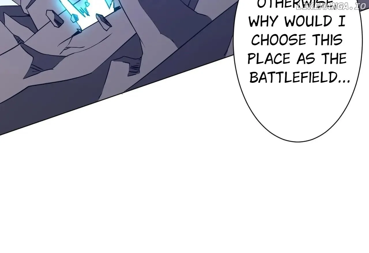 It All Starts With Trillions of Nether Currency Chapter 257 page 68 - 