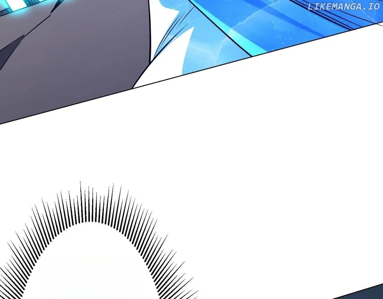 It All Starts With Trillions of Nether Currency Chapter 257 page 77 - 