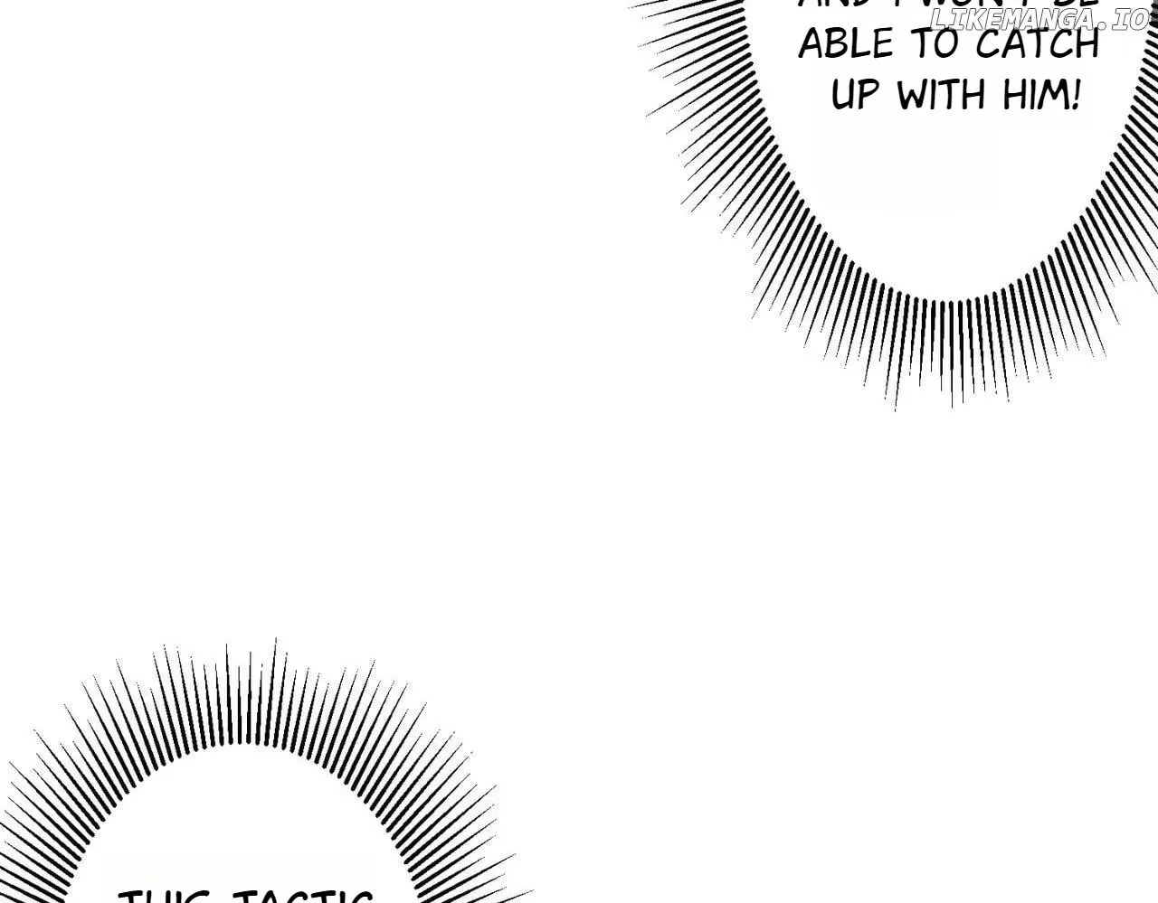 It All Starts With Trillions of Nether Currency Chapter 257 page 80 - 