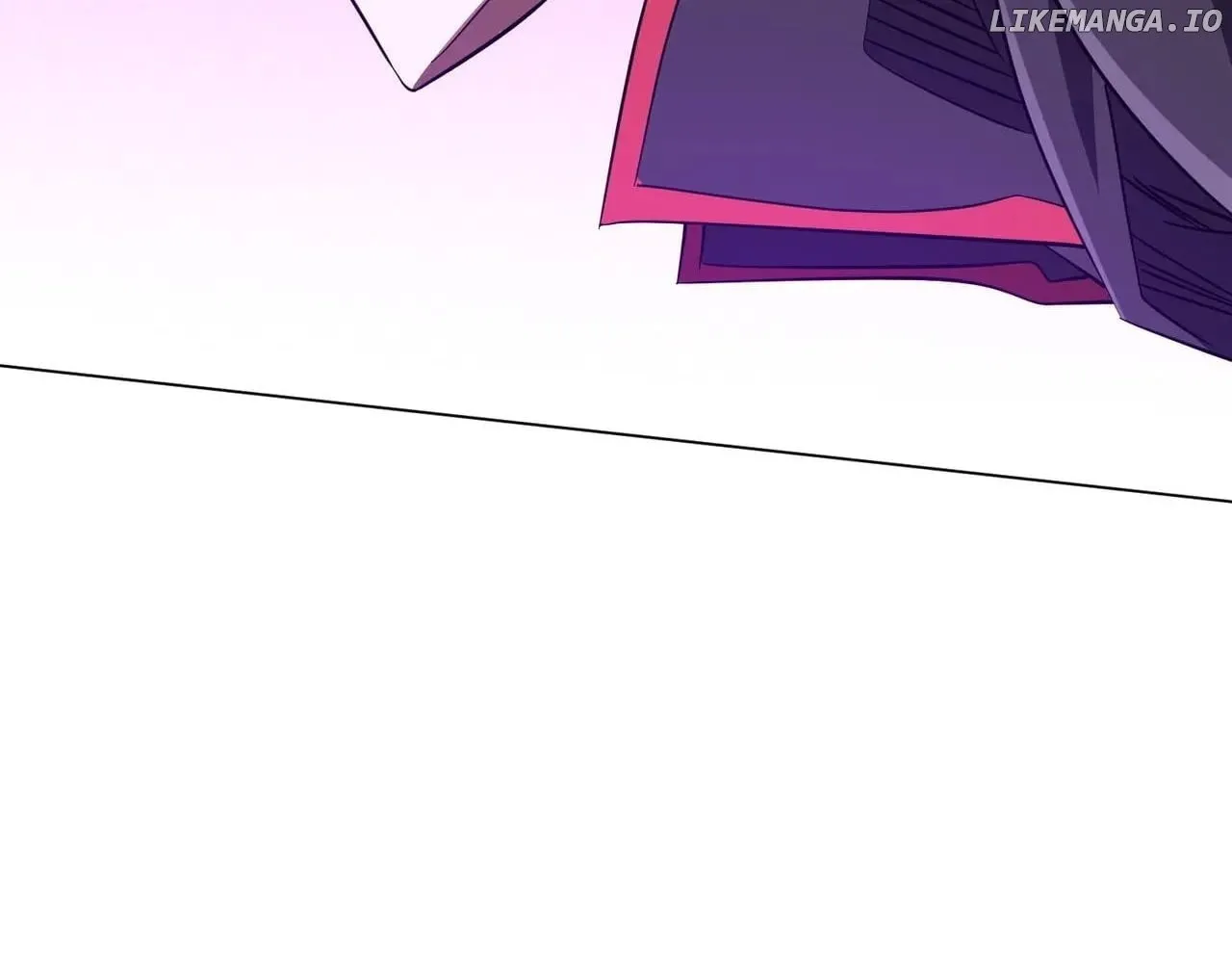 It All Starts With Trillions of Nether Currency Chapter 257 page 85 - 