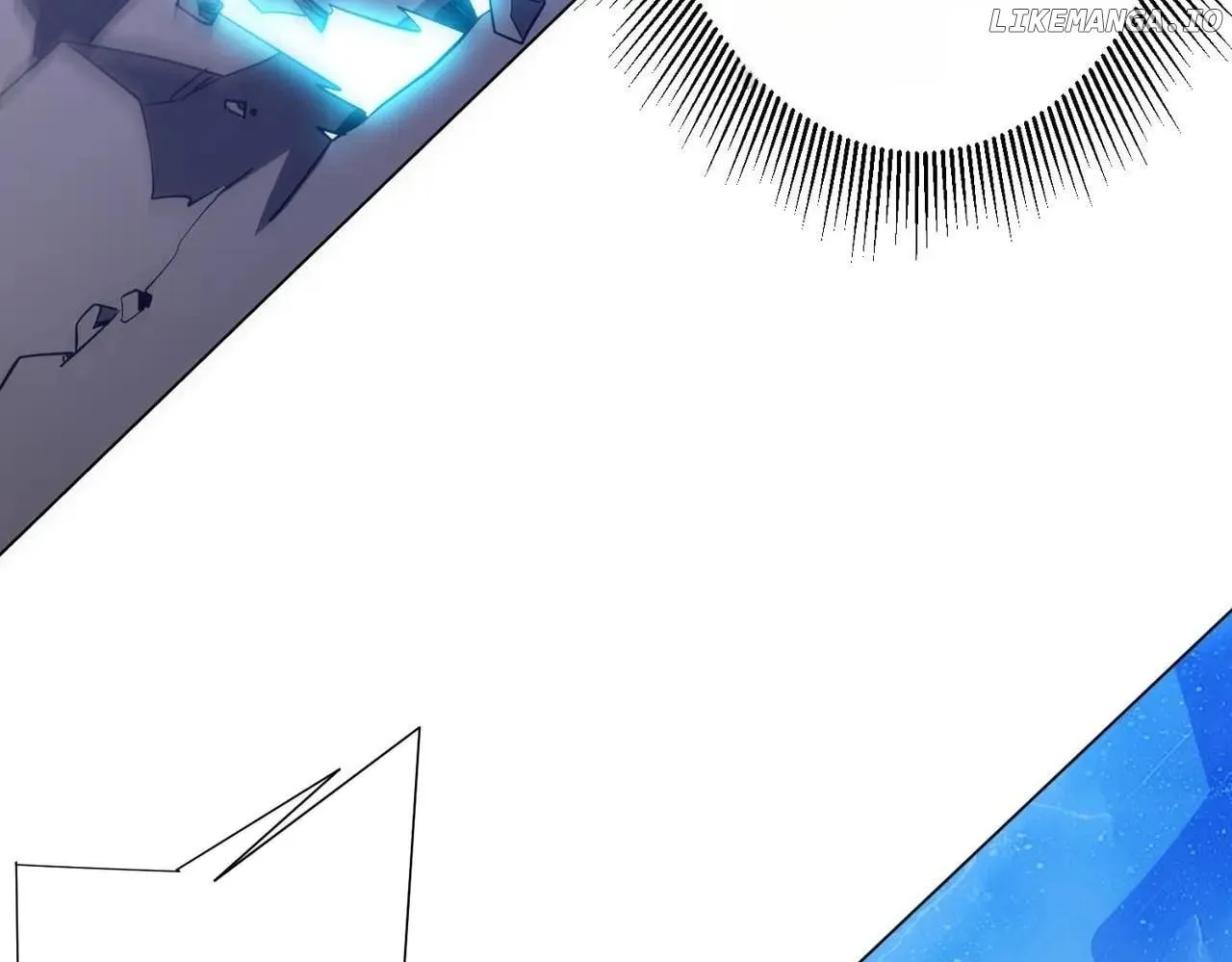 It All Starts With Trillions of Nether Currency Chapter 257 page 89 - 