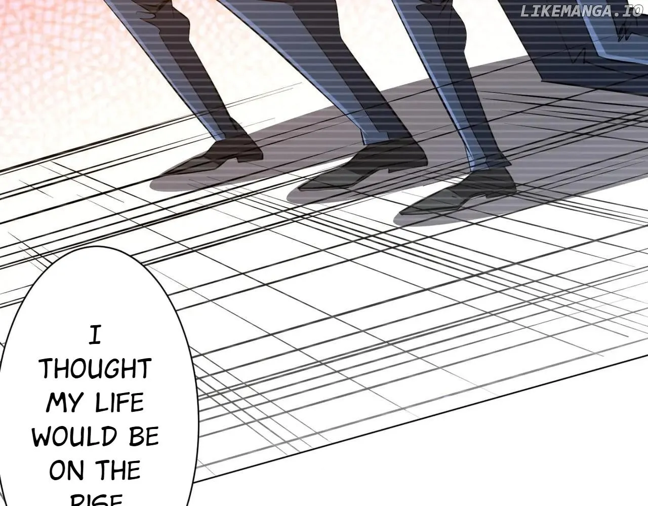 It All Starts With Trillions of Nether Currency Chapter 258 page 101 - 