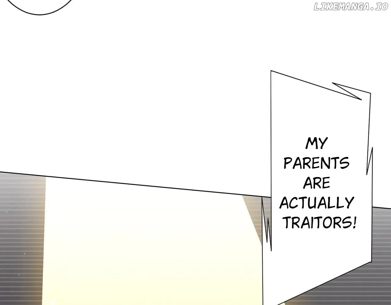 It All Starts With Trillions of Nether Currency Chapter 258 page 109 - 