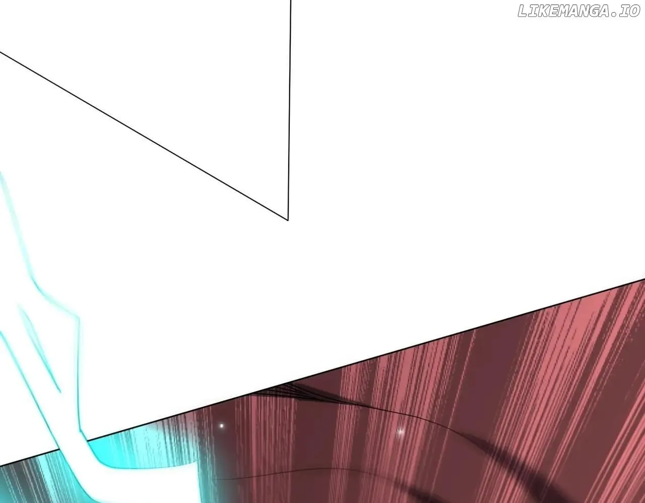 It All Starts With Trillions of Nether Currency Chapter 258 page 38 - 