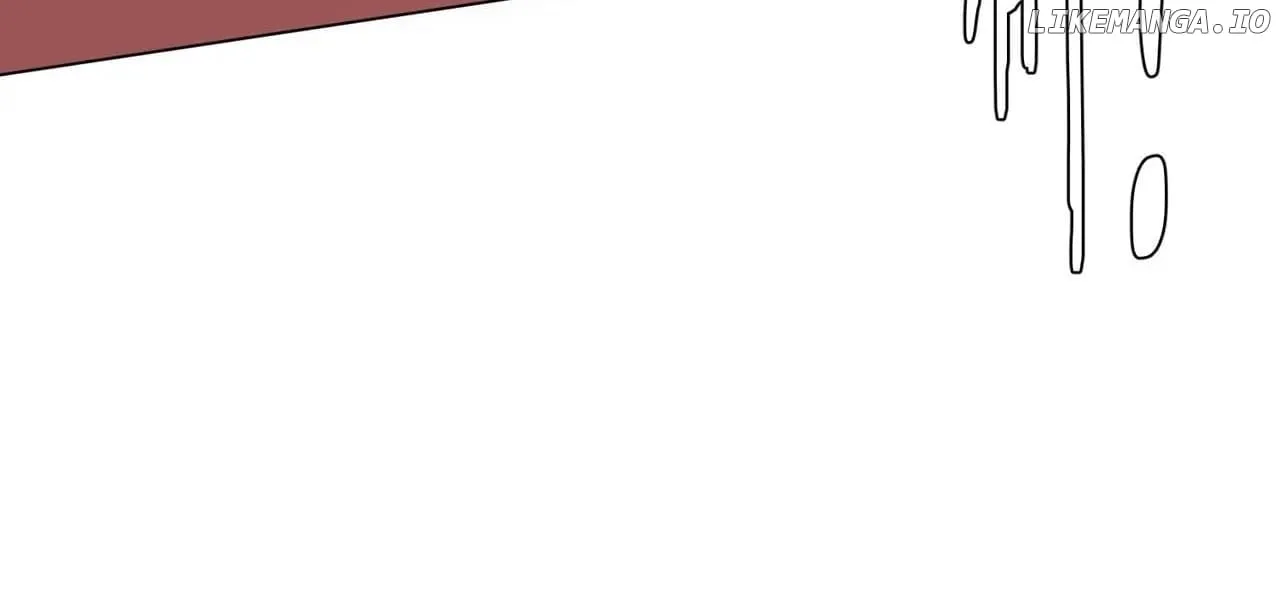 It All Starts With Trillions of Nether Currency Chapter 258 page 67 - 