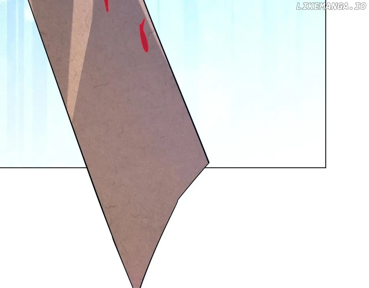 It All Starts With Trillions of Nether Currency Chapter 258 page 78 - 