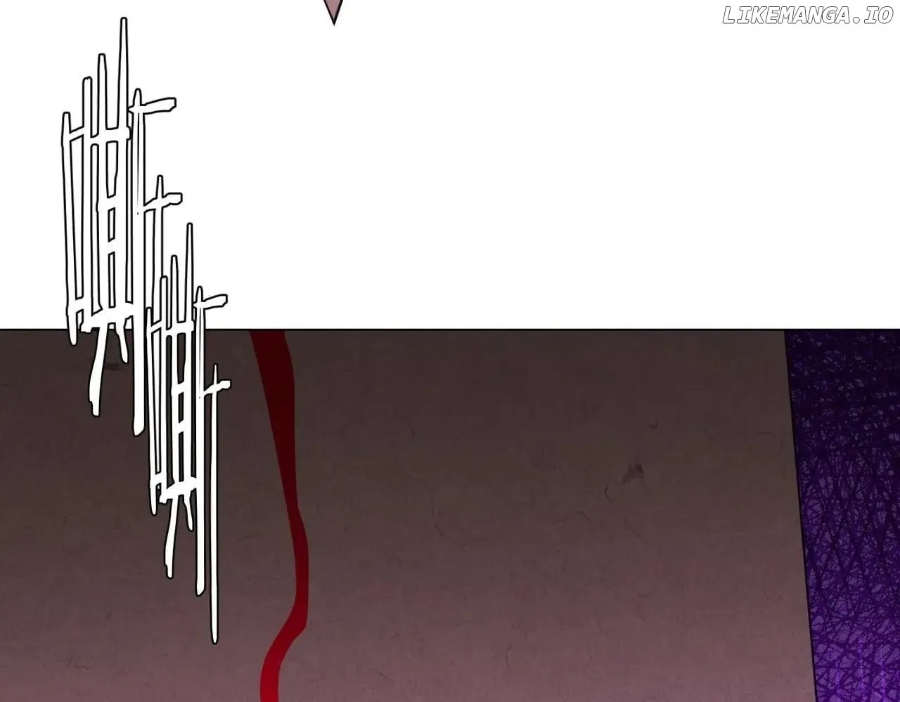 It All Starts With Trillions of Nether Currency Chapter 258 page 79 - 