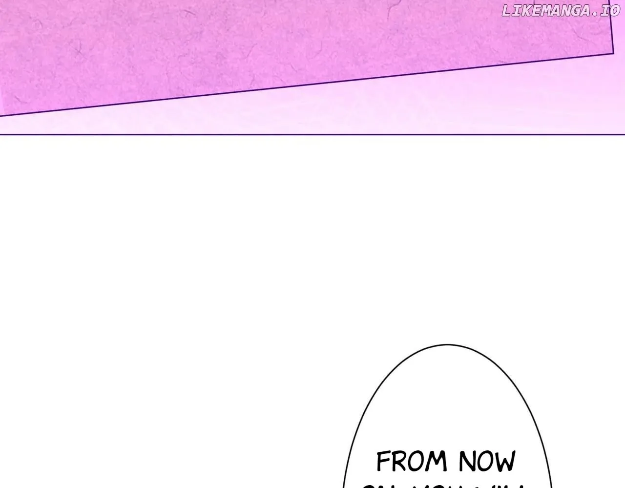 It All Starts With Trillions of Nether Currency Chapter 258 page 81 - 