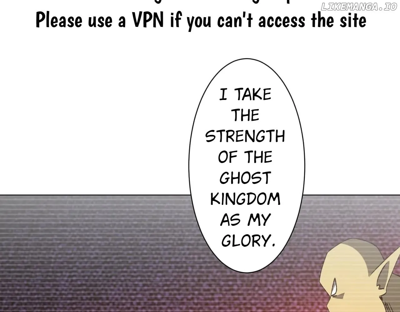 It All Starts With Trillions of Nether Currency Chapter 258 page 99 - 