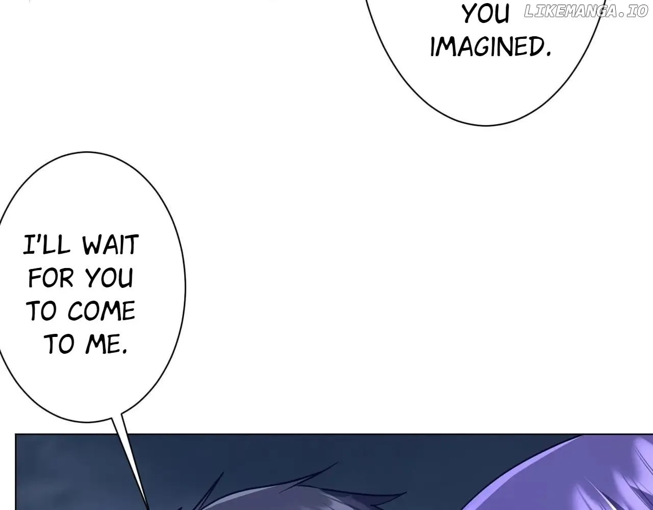 It All Starts With Trillions of Nether Currency Chapter 259 page 26 - 