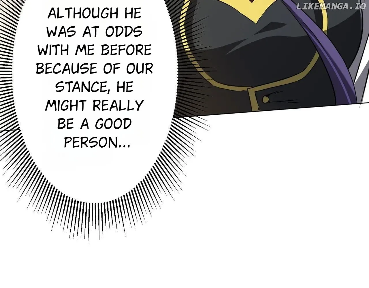It All Starts With Trillions of Nether Currency Chapter 259 page 56 - 