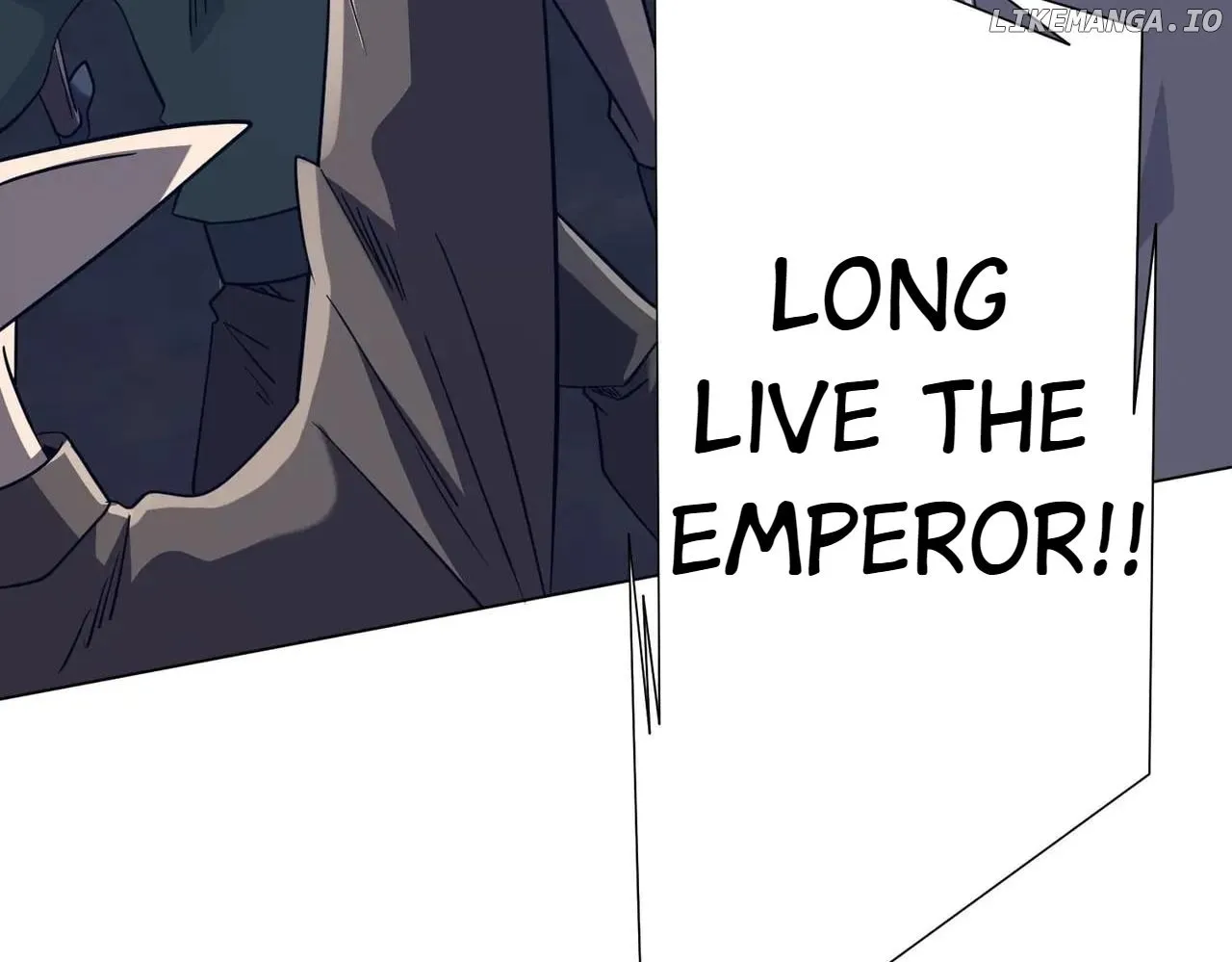 It All Starts With Trillions of Nether Currency Chapter 259 page 69 - 