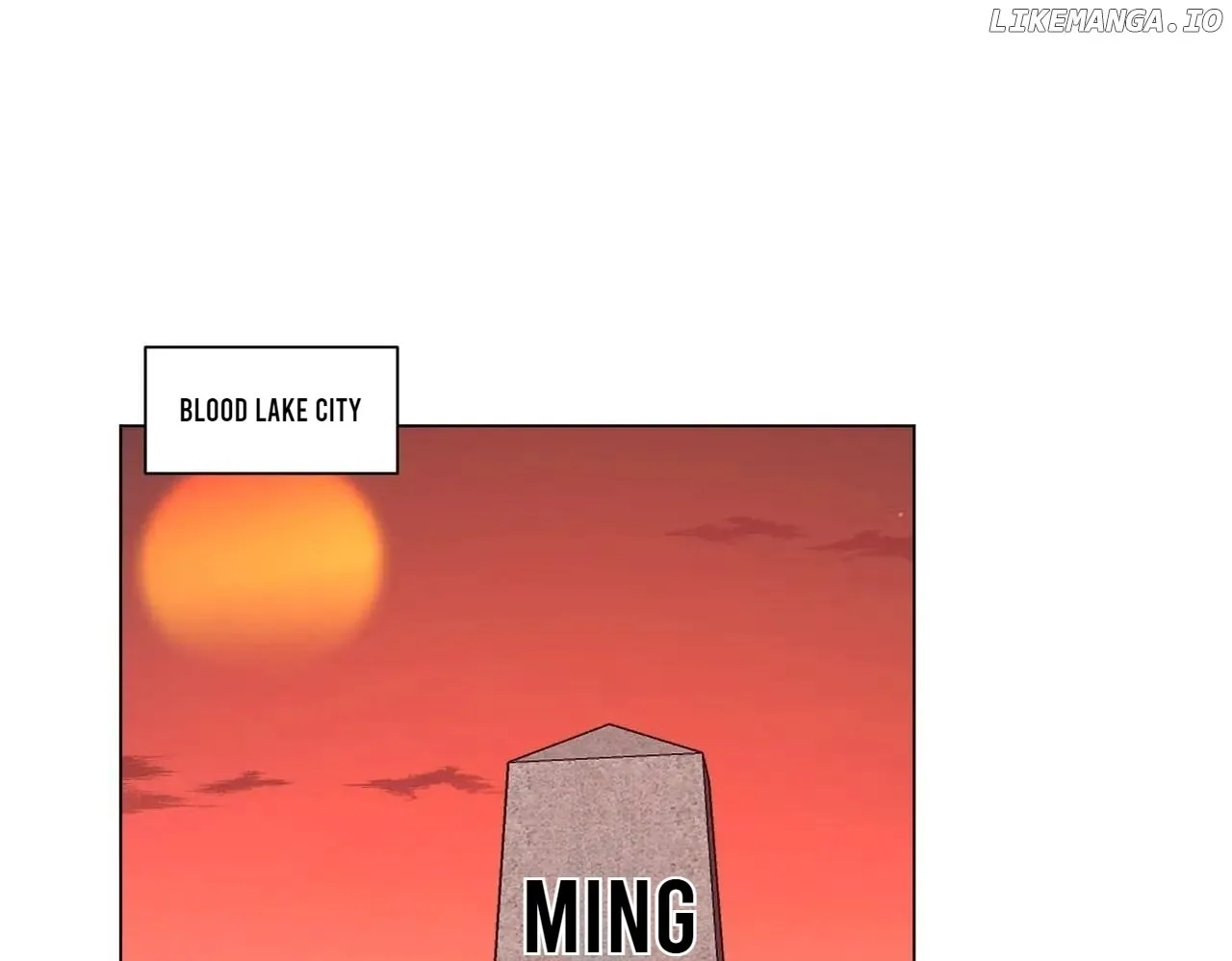 It All Starts With Trillions of Nether Currency Chapter 259 page 77 - 