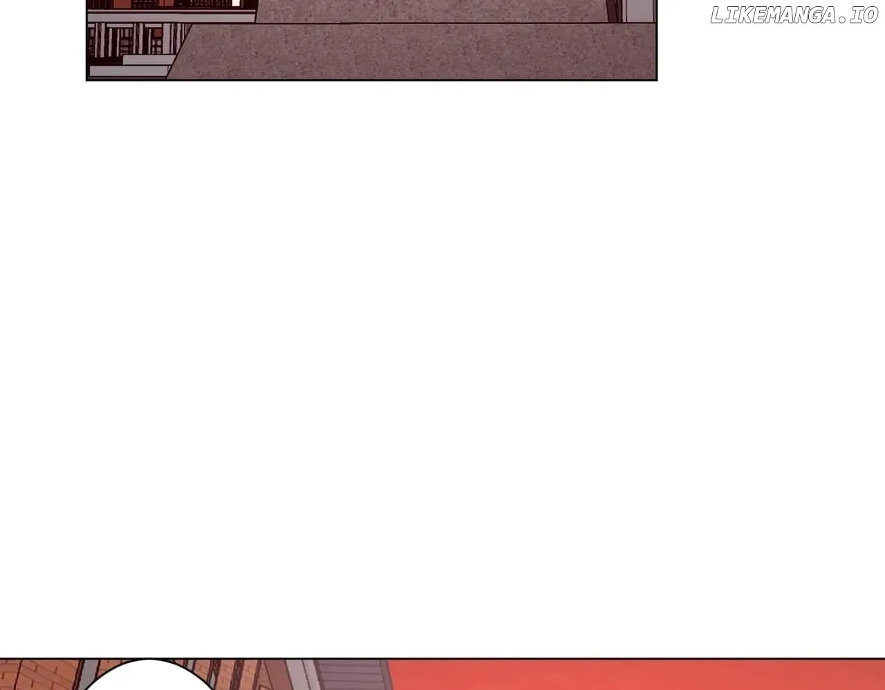 It All Starts With Trillions of Nether Currency Chapter 259 page 79 - 