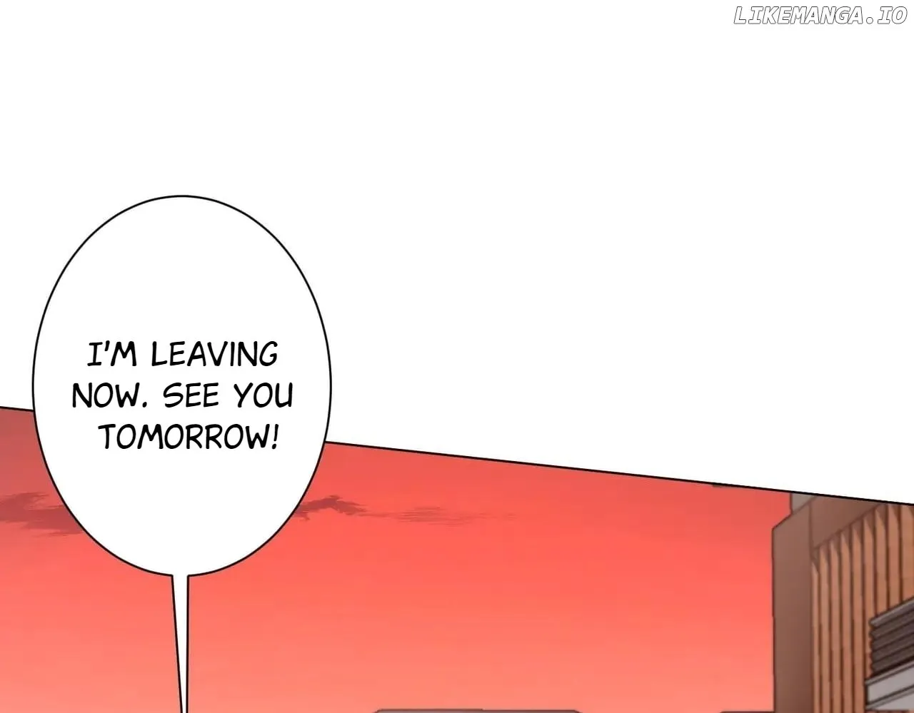 It All Starts With Trillions of Nether Currency Chapter 259 page 99 - 