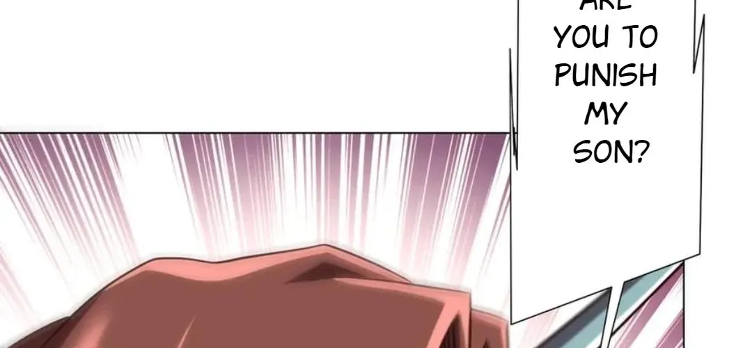 It All Starts With Trillions of Nether Currency Chapter 260 page 108 - 