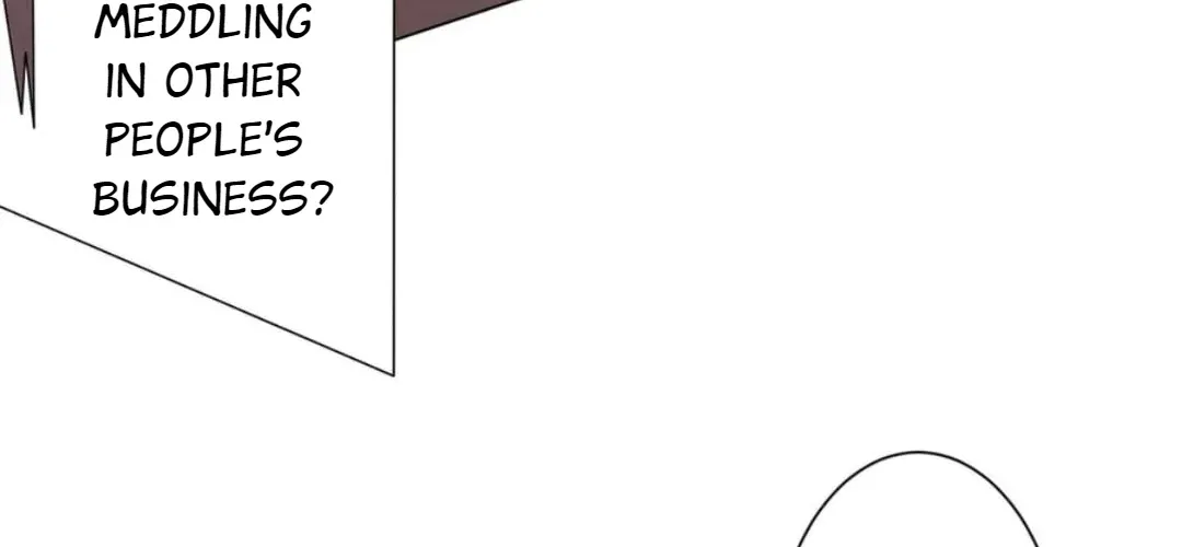 It All Starts With Trillions of Nether Currency Chapter 260 page 3 - 