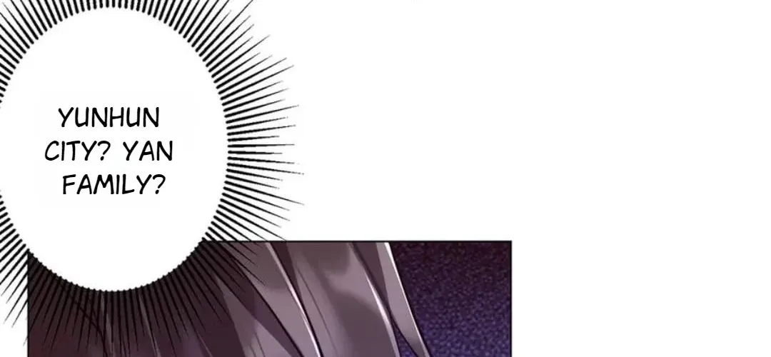 It All Starts With Trillions of Nether Currency Chapter 260 page 25 - 
