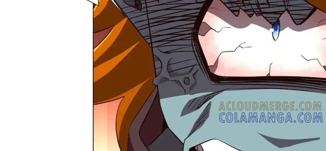 It All Starts With Trillions of Nether Currency Chapter 260 page 44 - 