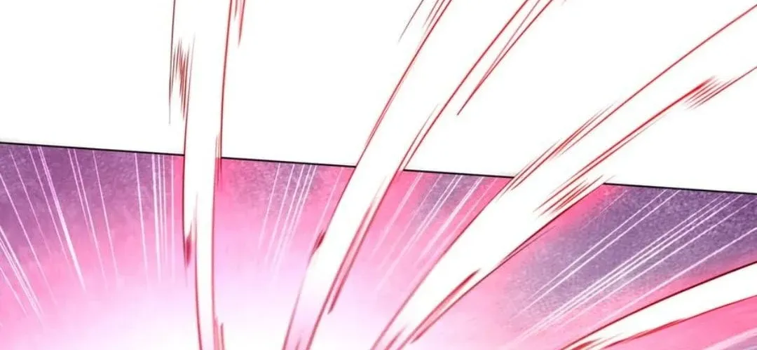 It All Starts With Trillions of Nether Currency Chapter 260 page 50 - 