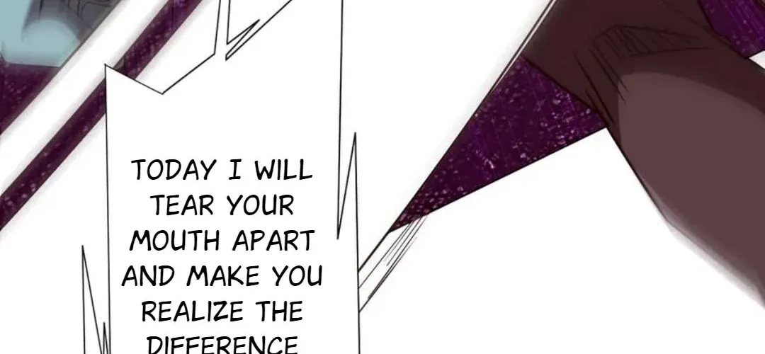 It All Starts With Trillions of Nether Currency Chapter 260 page 52 - 