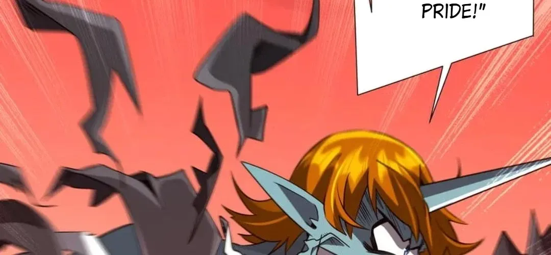 It All Starts With Trillions of Nether Currency Chapter 260 page 63 - 