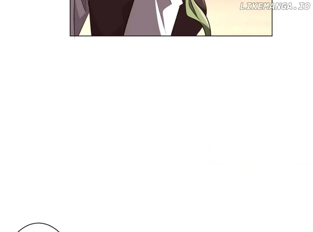 It All Starts With Trillions of Nether Currency Chapter 260 page 84 - 