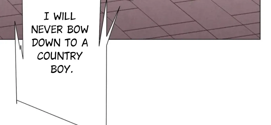 It All Starts With Trillions of Nether Currency Chapter 260 page 88 - 