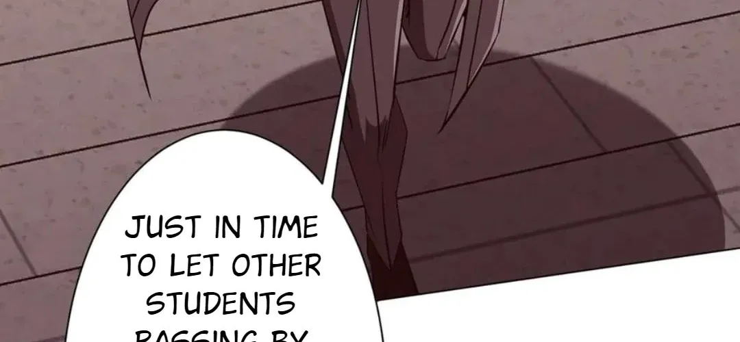It All Starts With Trillions of Nether Currency Chapter 260 page 90 - 