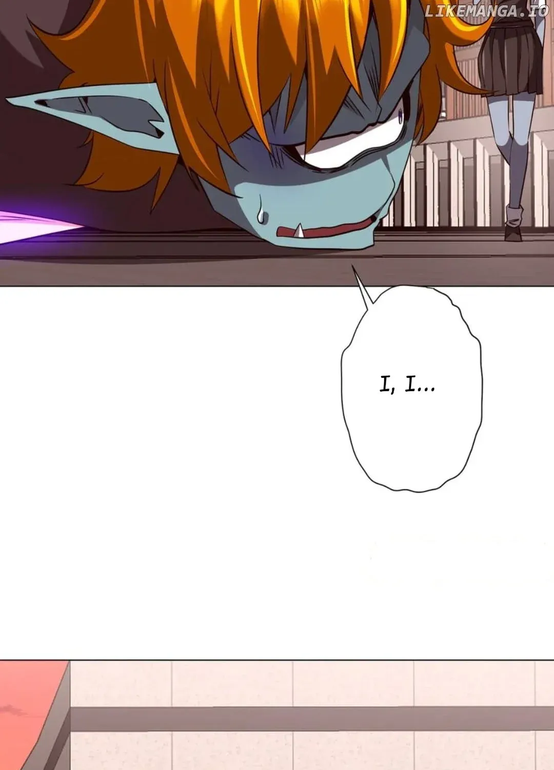 It All Starts With Trillions of Nether Currency Chapter 260 page 93 - 