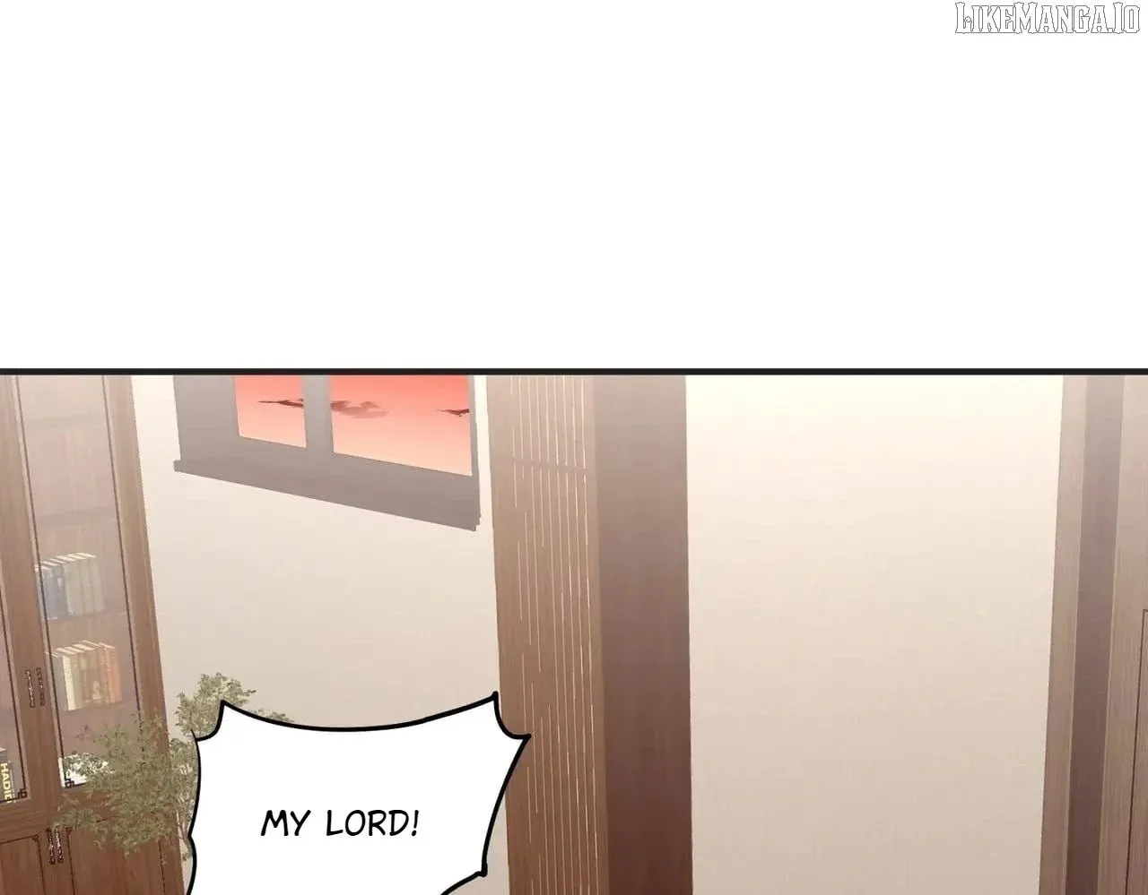 It All Starts With Trillions of Nether Currency Chapter 261 page 118 - 